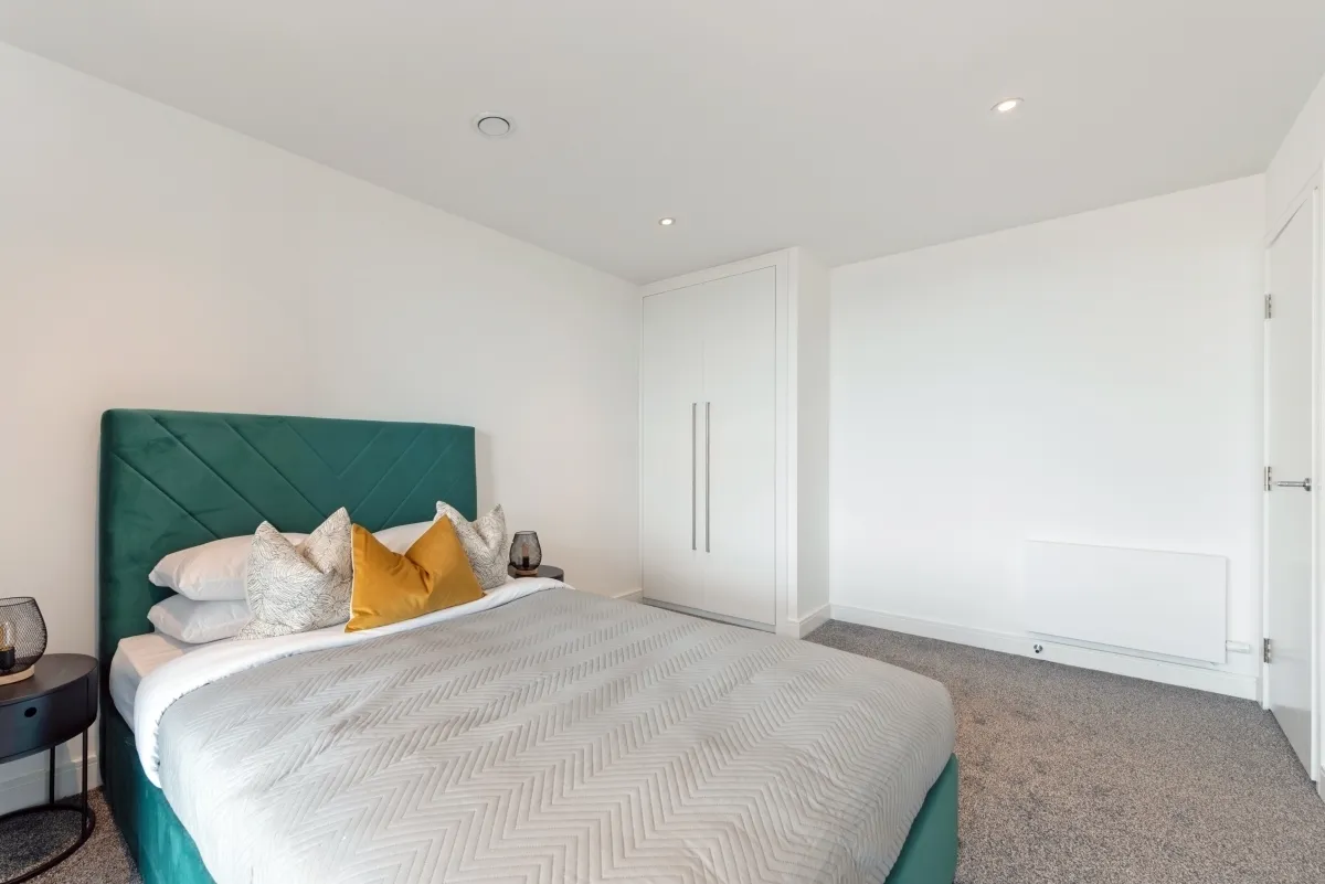 17 Montrose Crescent HA0, photo 7