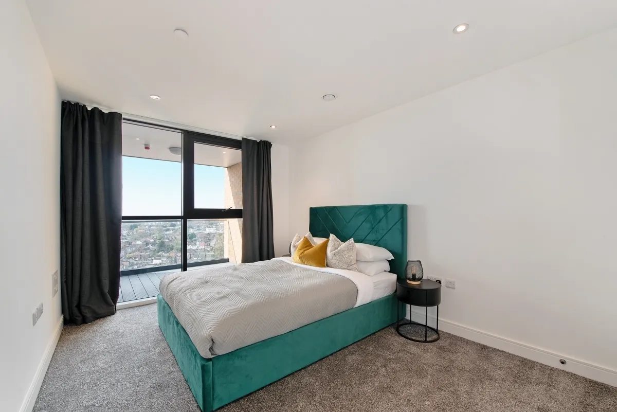17 Montrose Crescent HA0, photo 6
