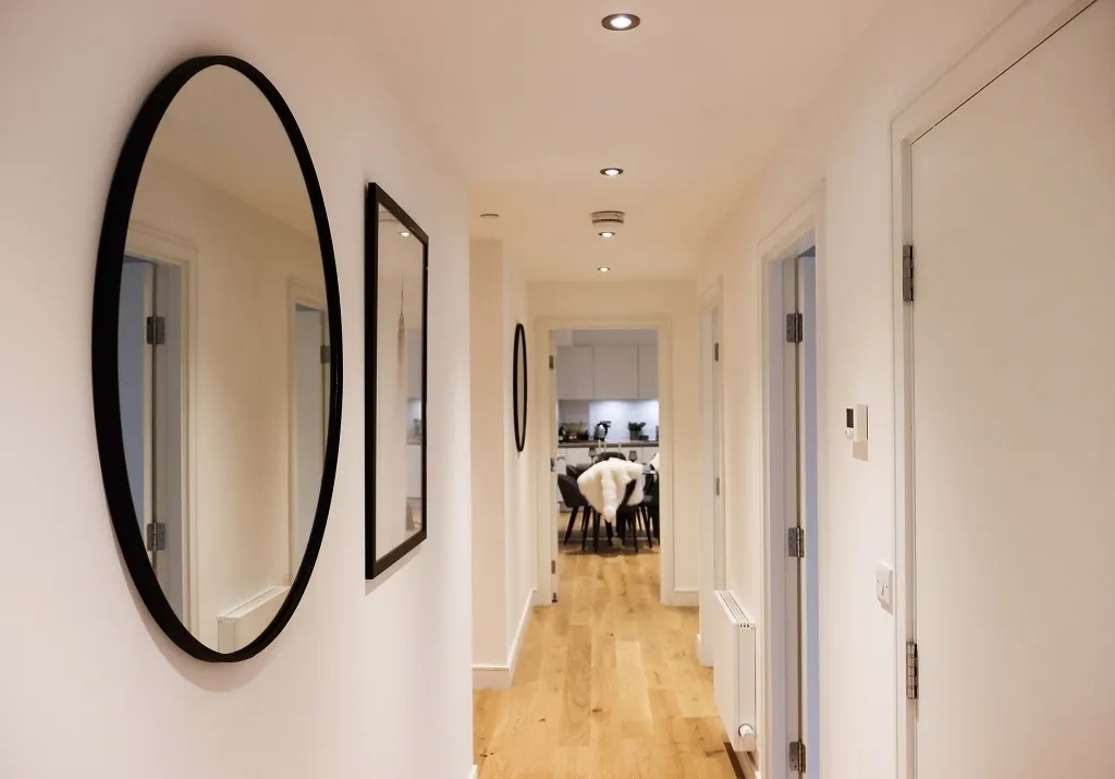 17 Montrose Crescent HA0, photo 8
