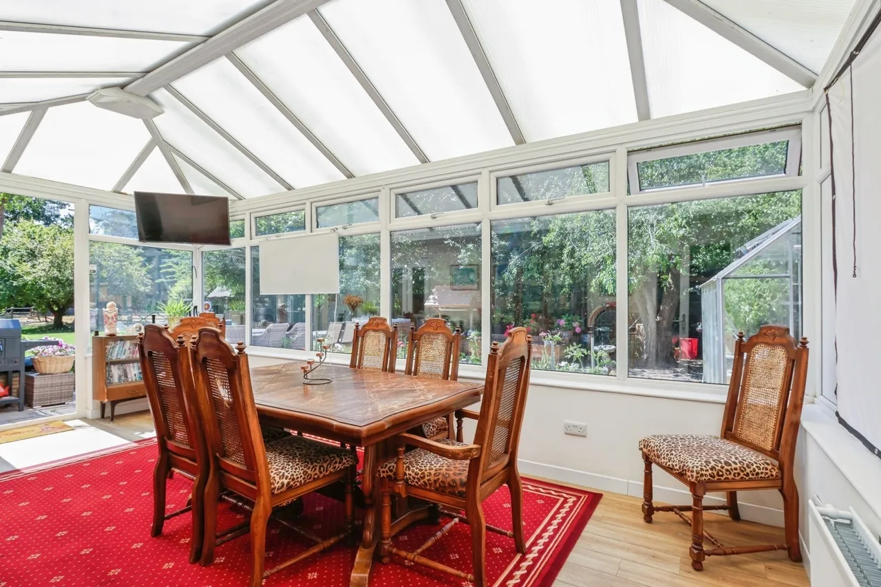 Pitt House Lane, Christchurch, BH23, photo 6