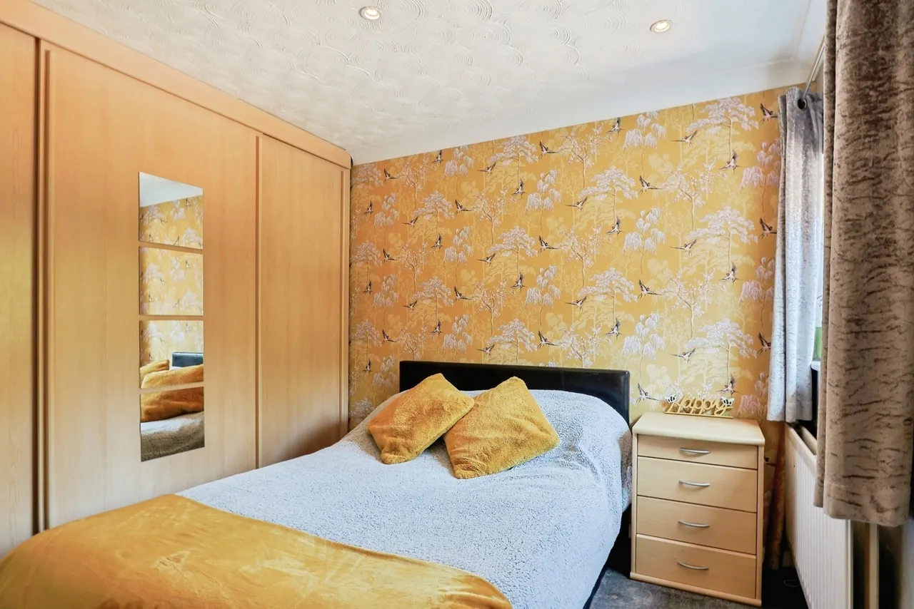 Pitt House Lane, Christchurch, BH23, photo 16