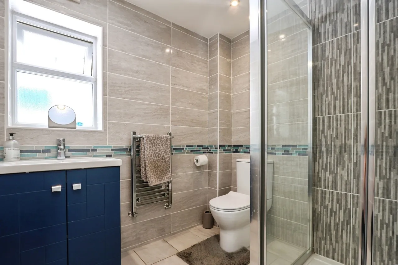 Pitt House Lane, Christchurch, BH23, photo 17