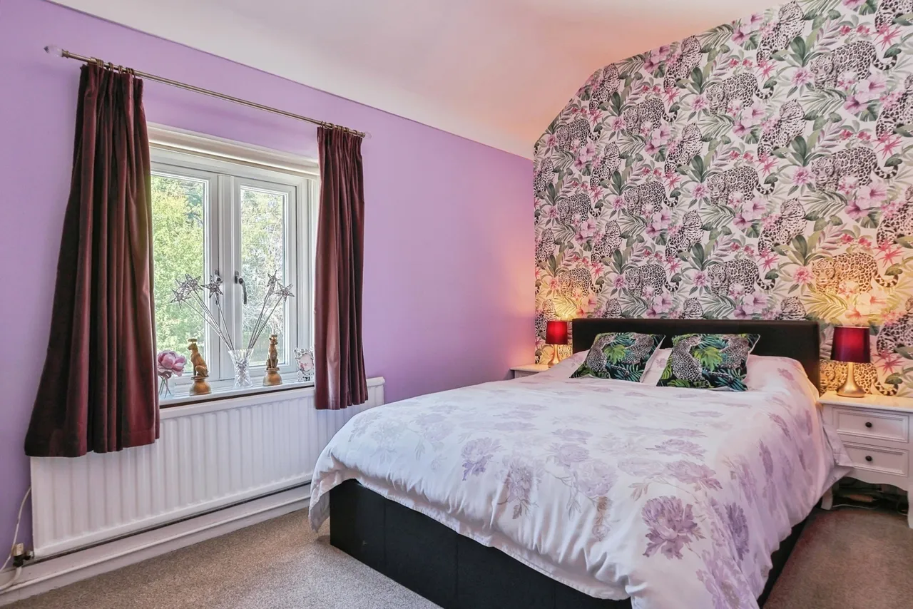 Pitt House Lane, Christchurch, BH23, photo 15