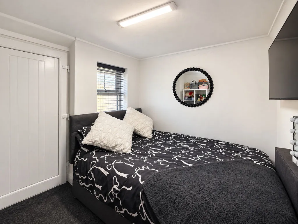 Hall Lane, Great Wyrley, WS6, photo 21