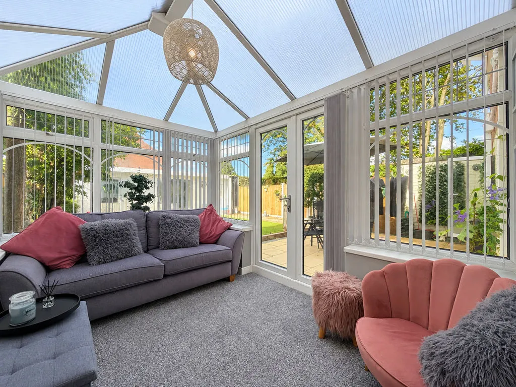 Hall Lane, Great Wyrley, WS6, photo 15