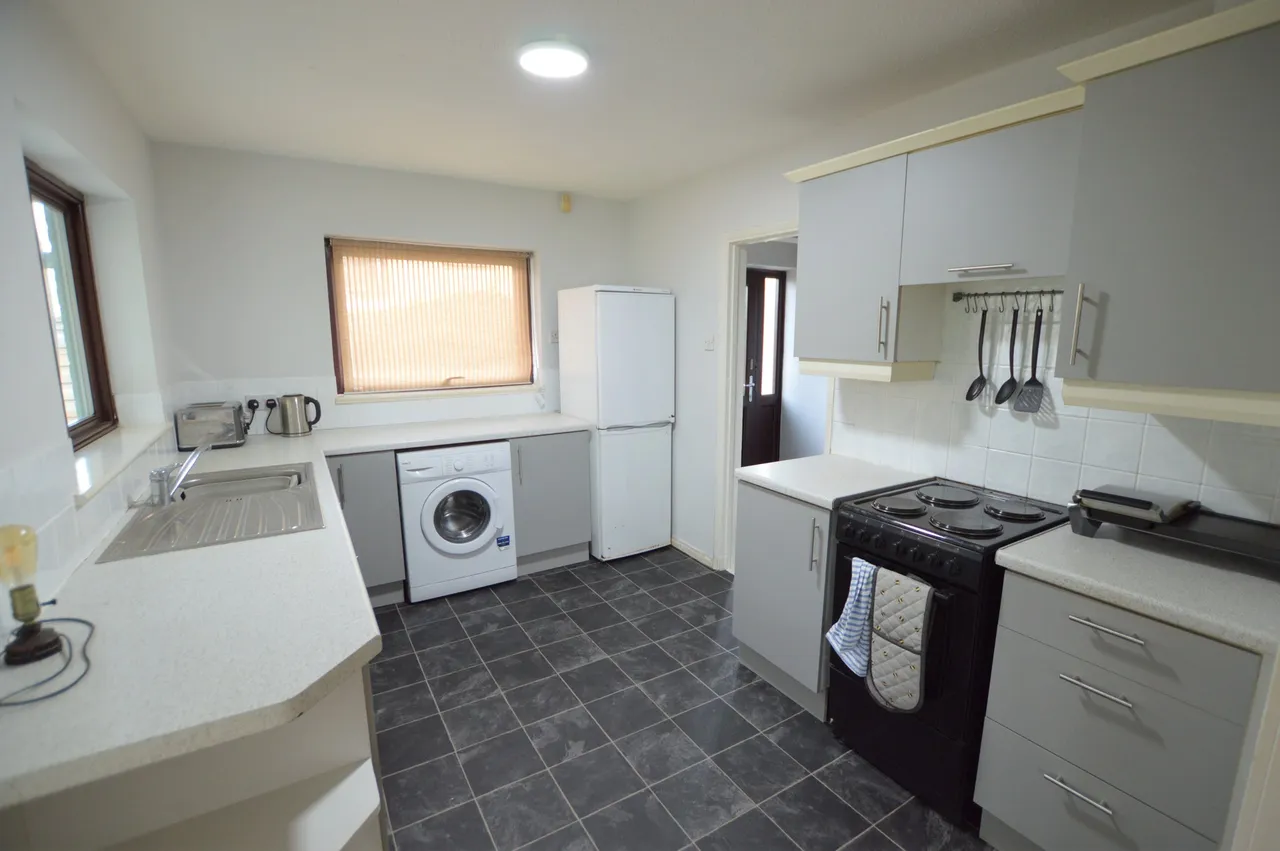 St James Lane, Greenhithe, Kent, DA9 9LG, photo 6