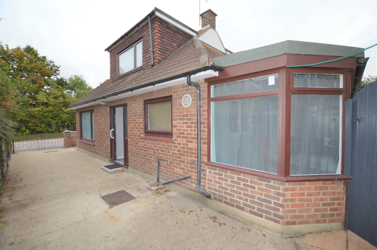 St James Lane, Greenhithe, Kent, DA9 9LG, photo 9