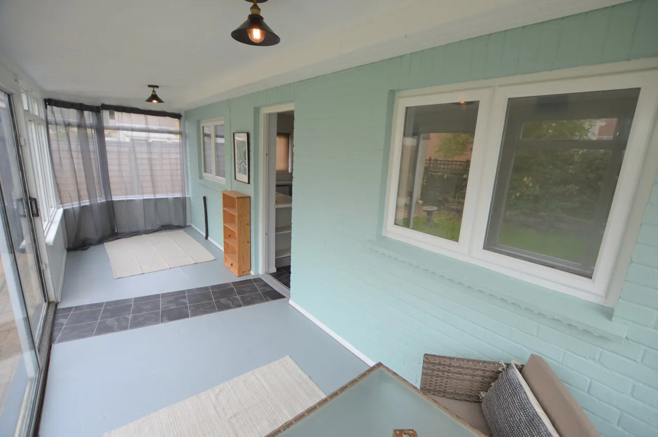 St James Lane, Greenhithe, Kent, DA9 9LG, photo 5