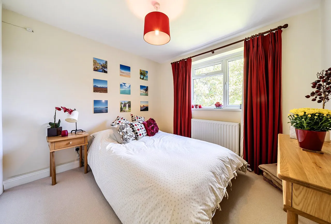 Endlesham Road, SW12 8JR, photo 8