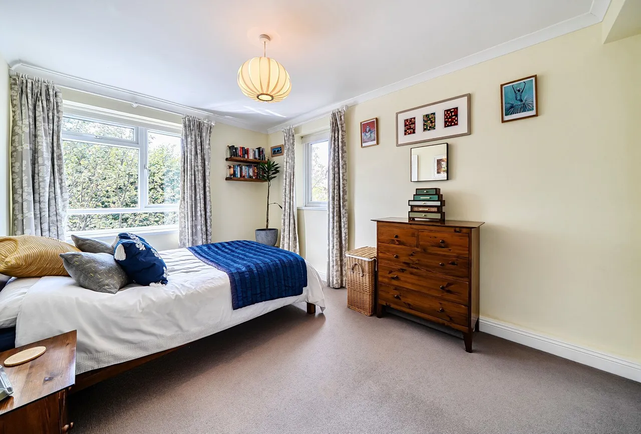 Endlesham Road, SW12 8JR, photo 9