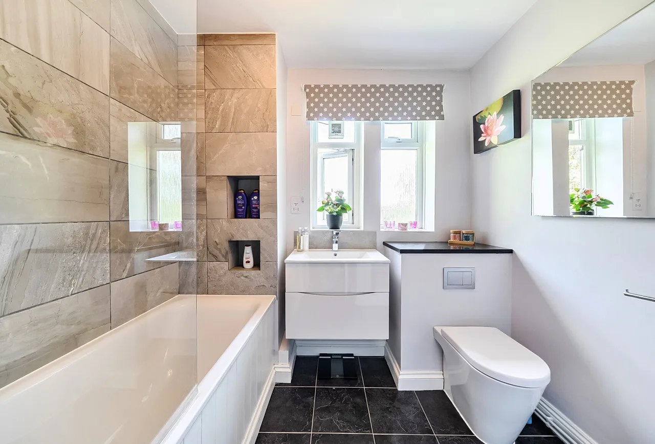 Endlesham Road, SW12 8JR, photo 7
