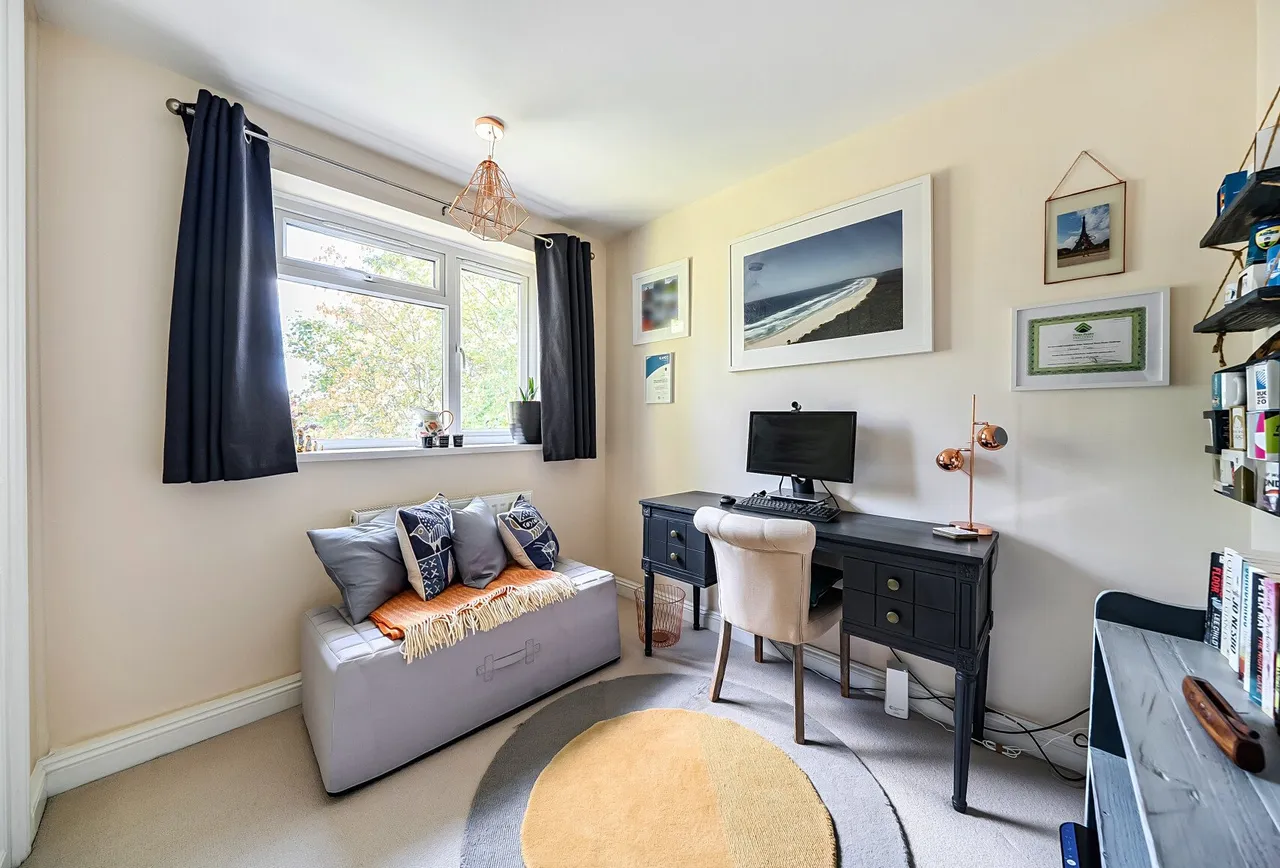 Endlesham Road, SW12 8JR, photo 10