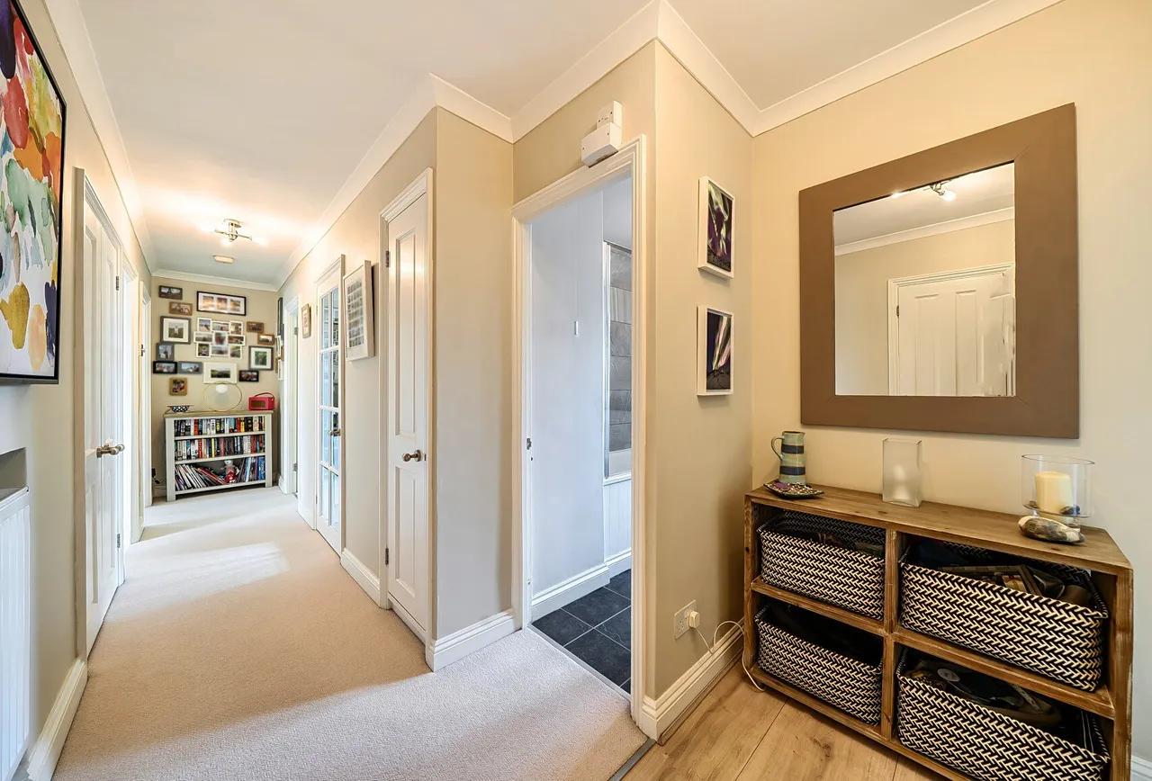 Endlesham Road, SW12 8JR, photo 6