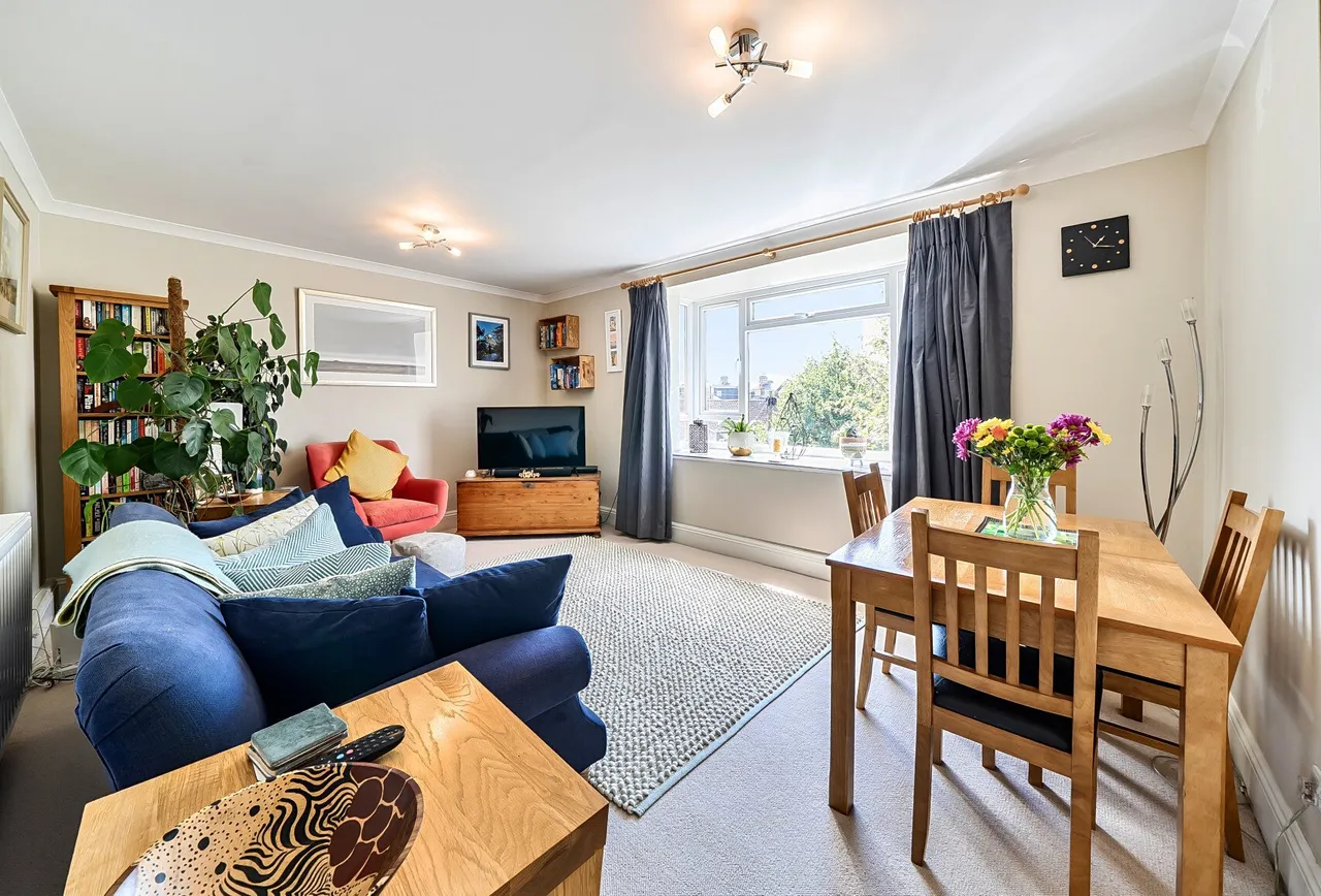 Endlesham Road, SW12 8JR, photo 4