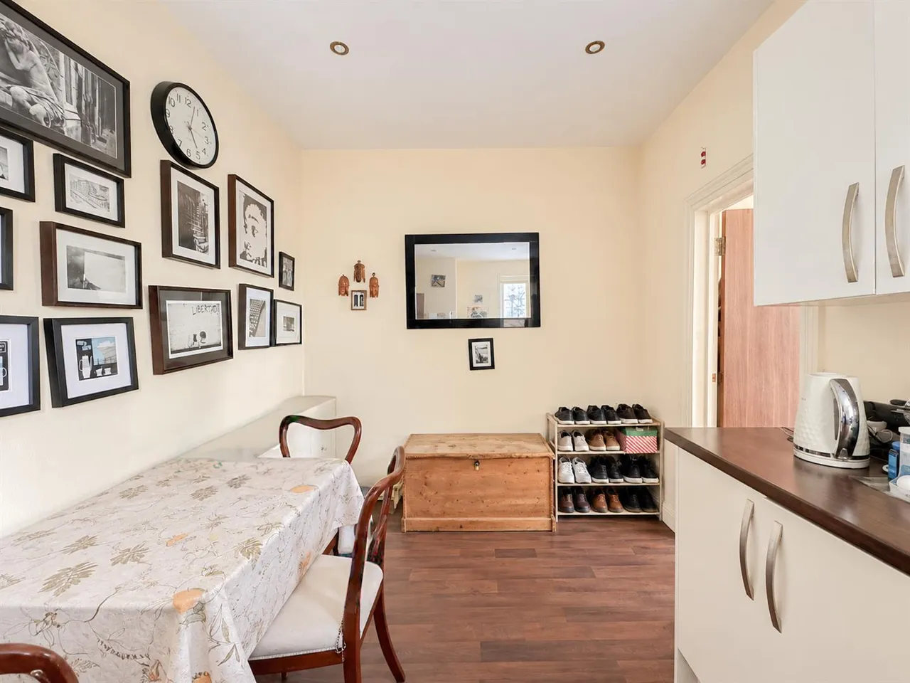 Chapel Park Road, St Leonards On Sea, East Sussex, TN37 6JB, photo 4