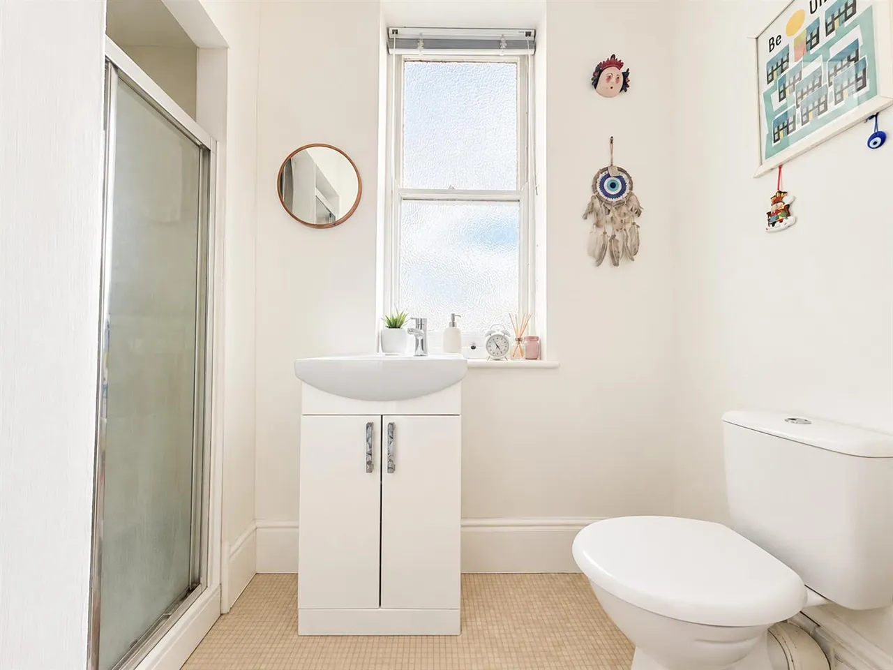 Chapel Park Road, St Leonards On Sea, East Sussex, TN37 6JB, photo 11