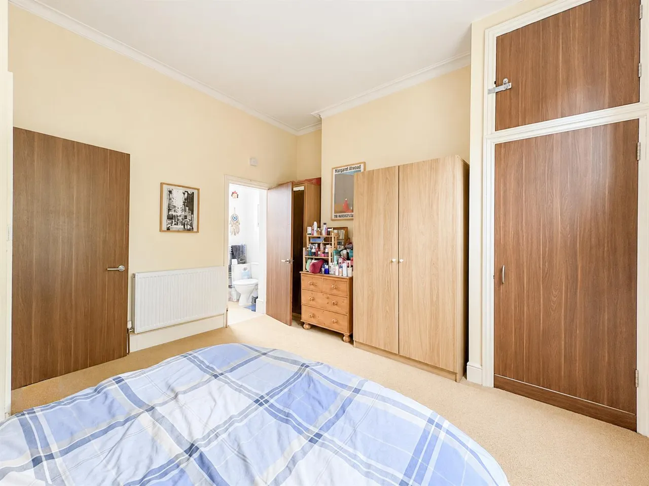 Chapel Park Road, St Leonards On Sea, East Sussex, TN37 6JB, photo 10