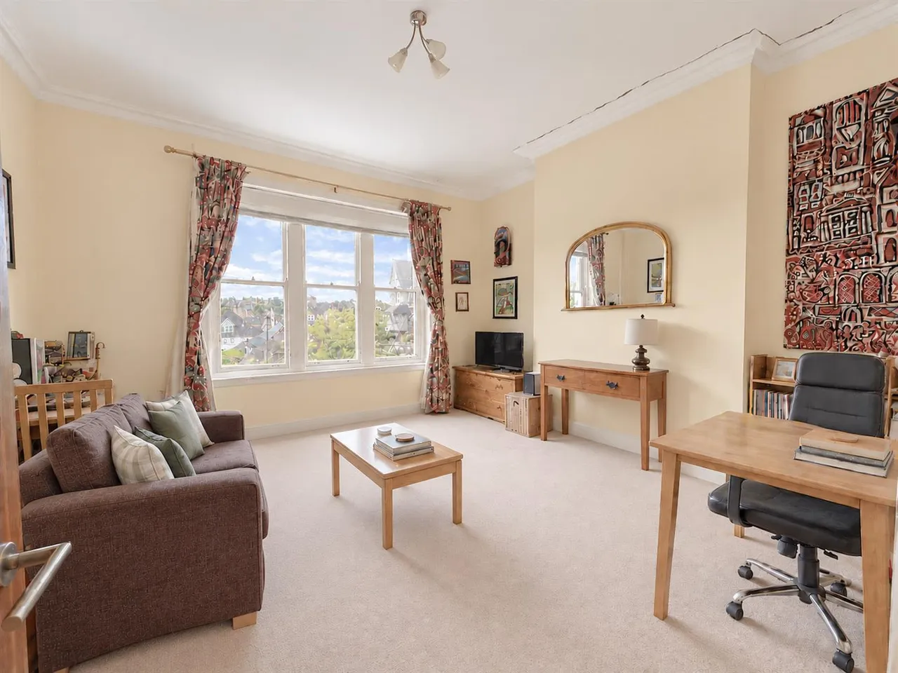 Chapel Park Road, St Leonards On Sea, East Sussex, TN37 6JB, photo 7