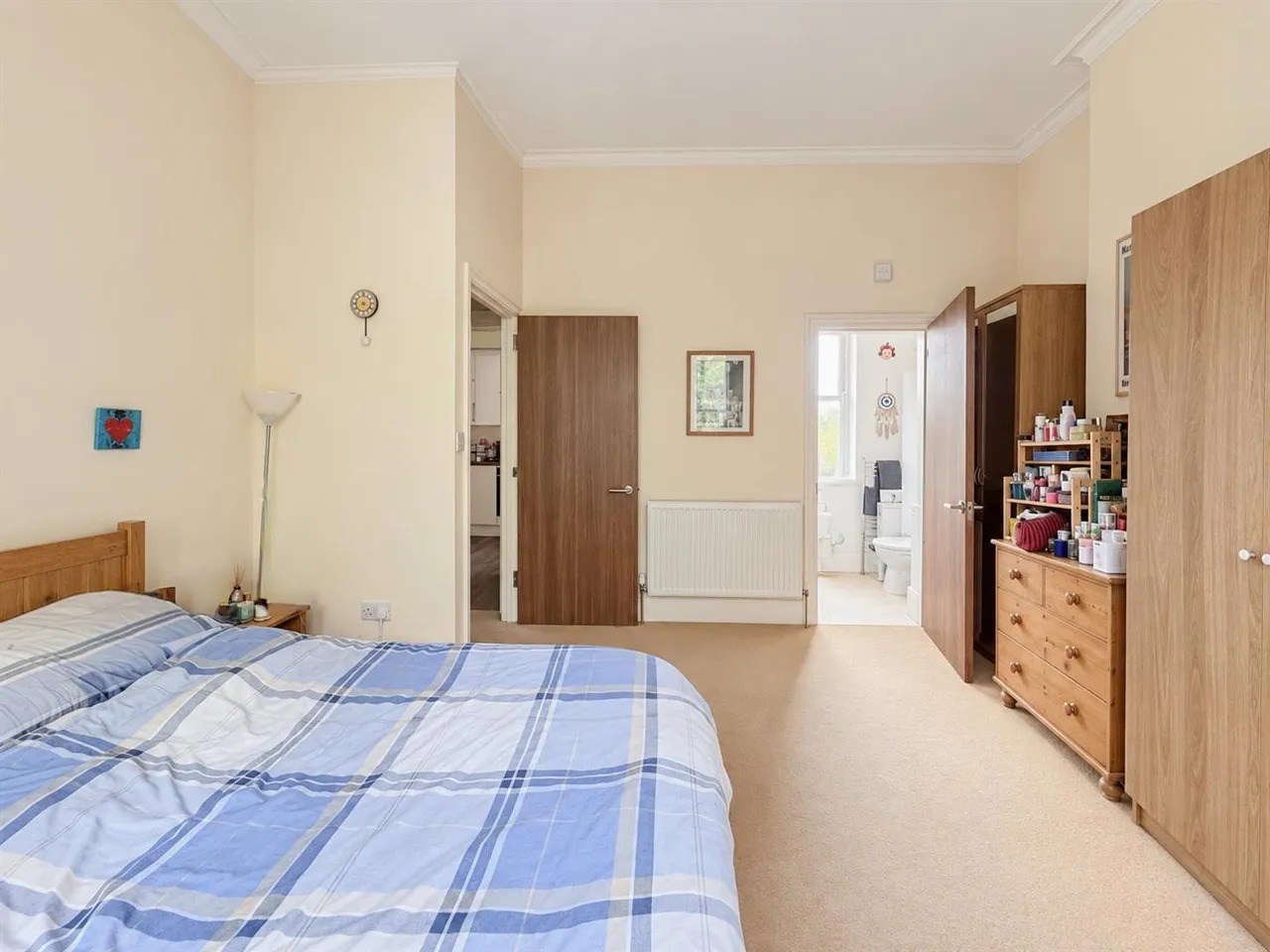 Chapel Park Road, St Leonards On Sea, East Sussex, TN37 6JB, photo 9
