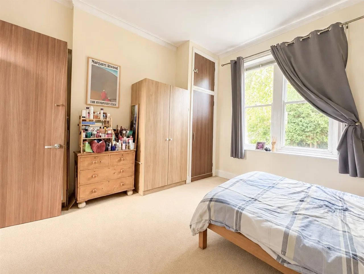 Chapel Park Road, St Leonards On Sea, East Sussex, TN37 6JB, photo 8