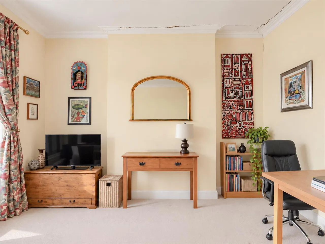 Chapel Park Road, St Leonards On Sea, East Sussex, TN37 6JB, photo 6