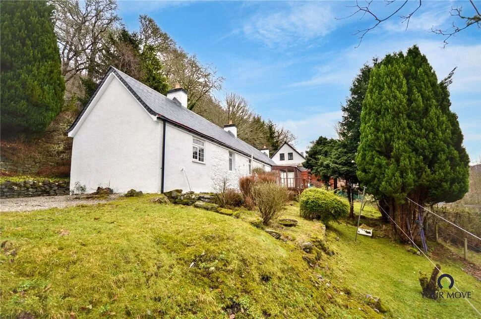 Invermoriston, Inverness, Highland, IV63, photo 6