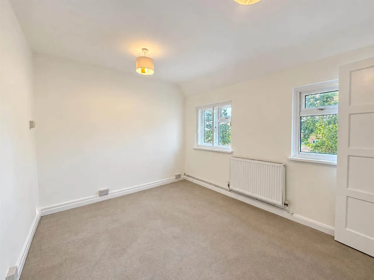 Church Road, Old Windsor, Windsor, SL4 2PH, photo 4