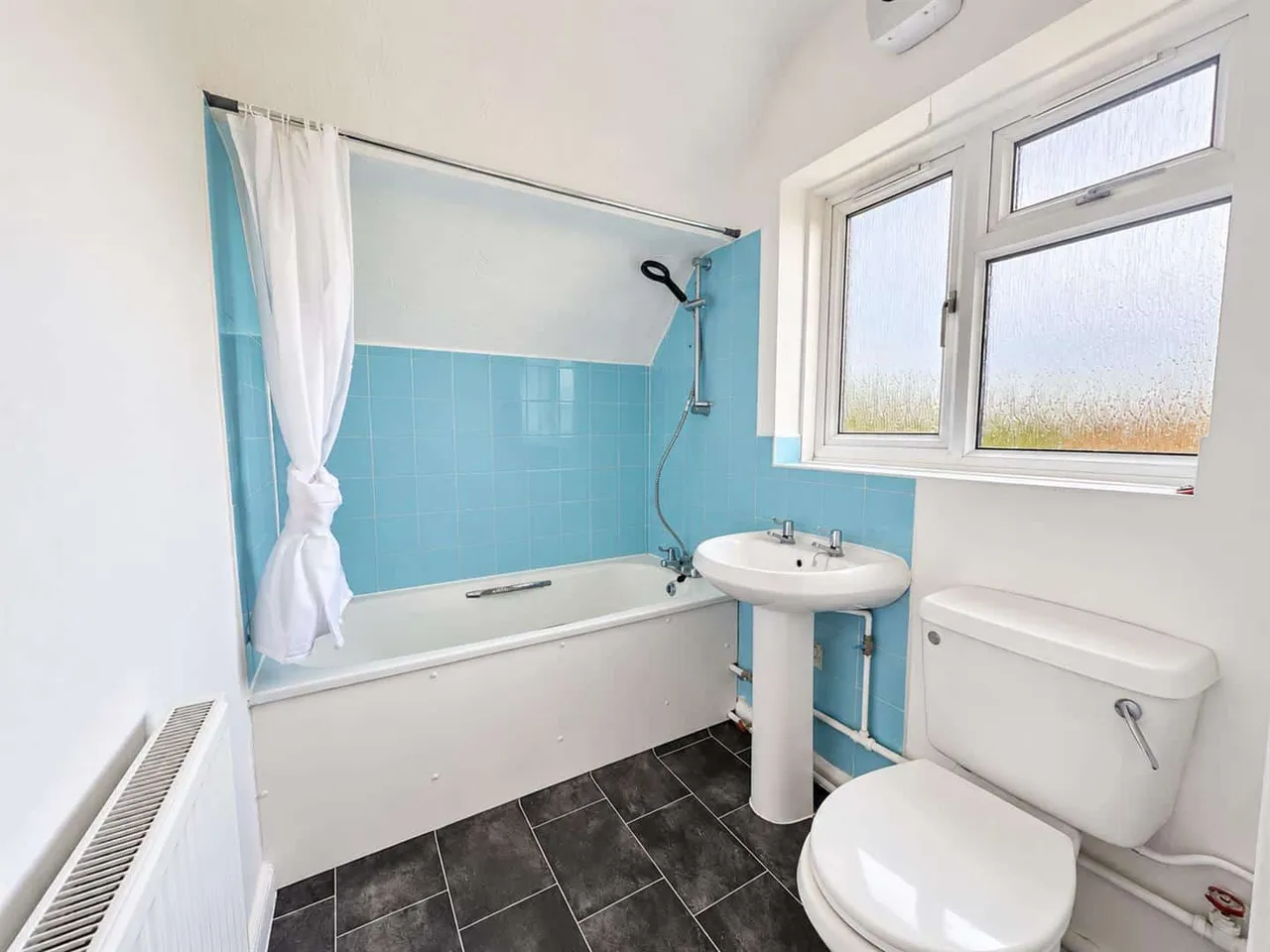 Church Road, Old Windsor, Windsor, SL4 2PH, photo 5