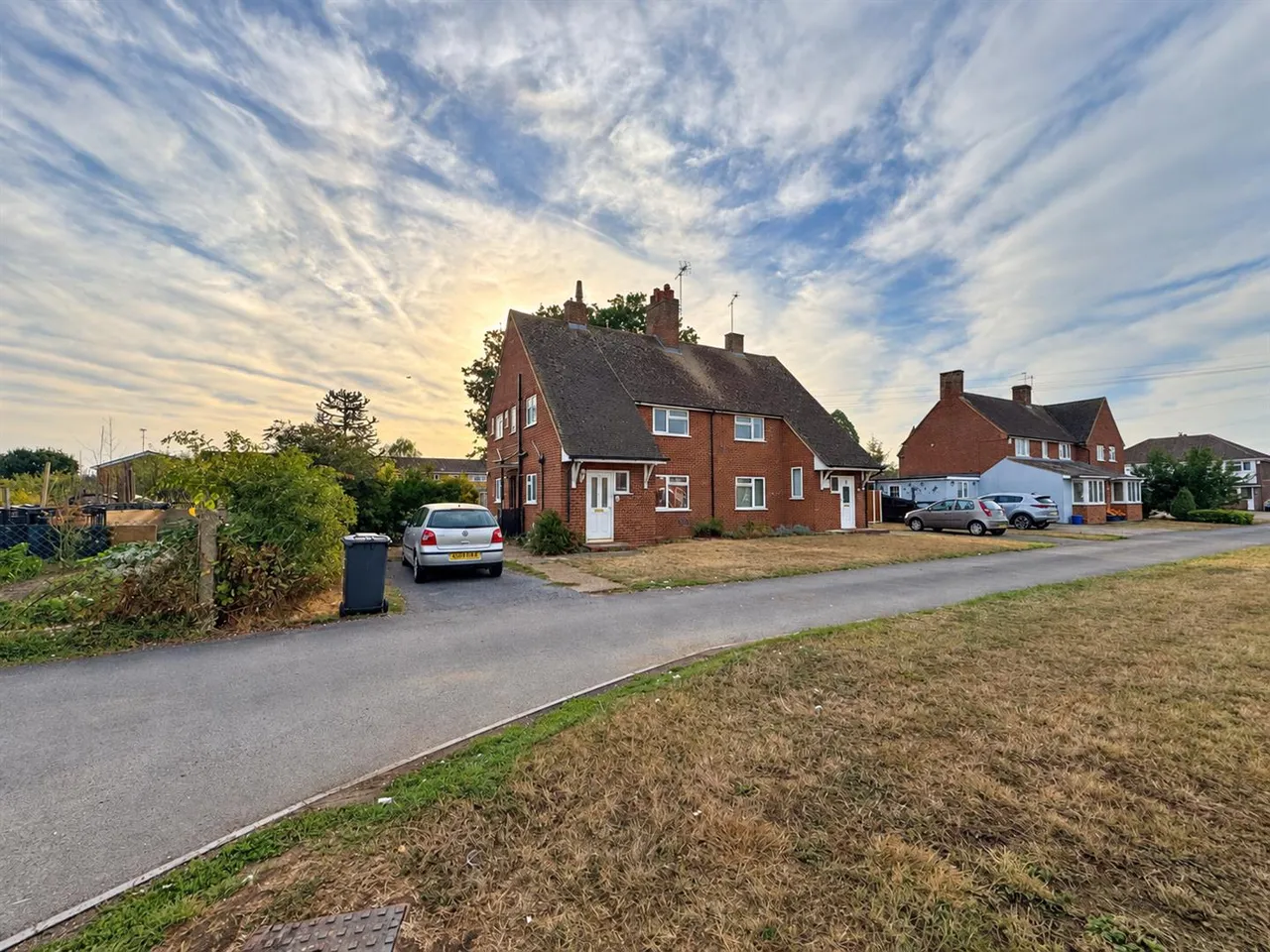 Church Road, Old Windsor, Windsor, SL4 2PH, photo 7
