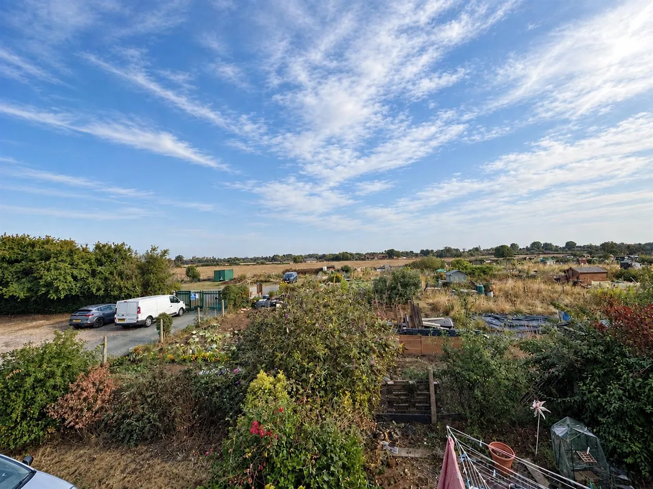 Church Road, Old Windsor, Windsor, SL4 2PH, photo 6