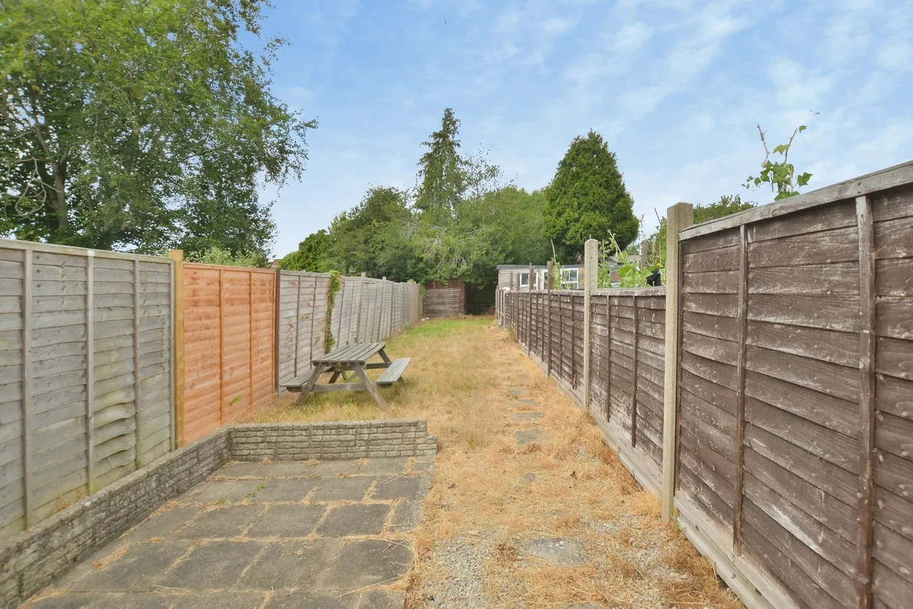 Providence Street, Ashford, TN23, photo 13