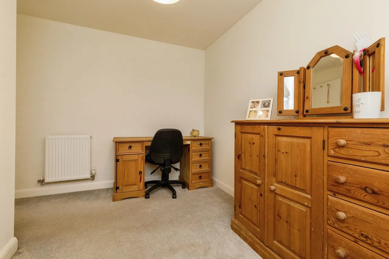 Dowsell Way, Yate, BS37, photo 15