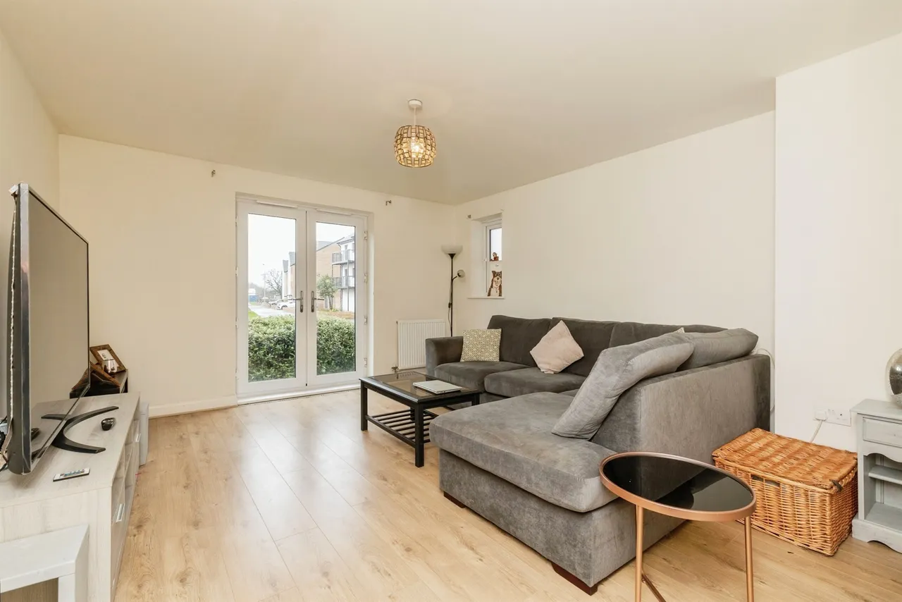 Dowsell Way, Yate, BS37, photo 7