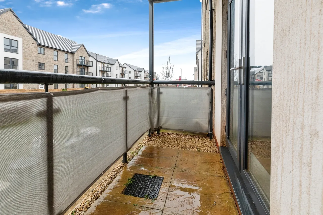 Dowsell Way, Yate, BS37, photo 12