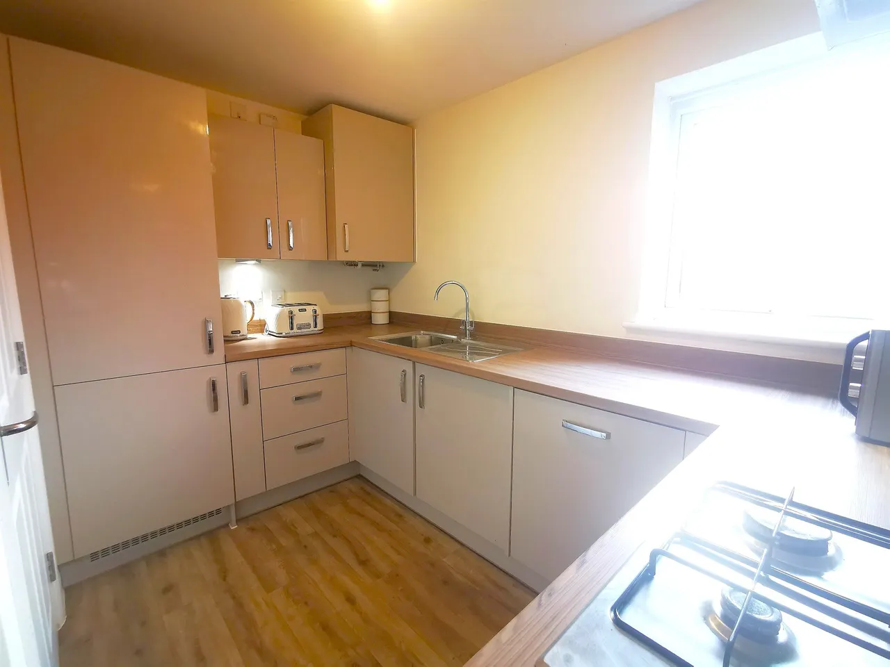 Dowsell Way, Yate, BS37, photo 3