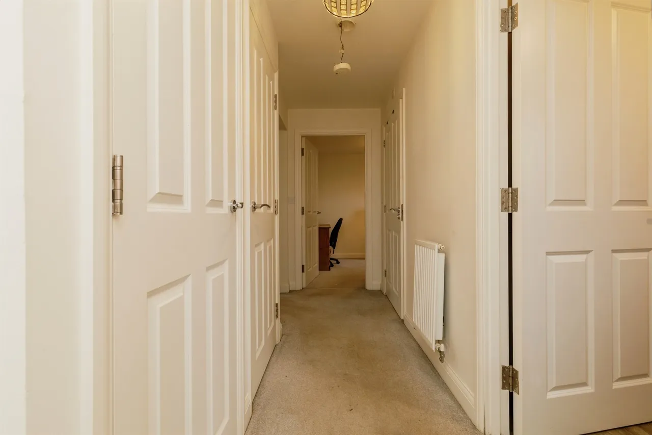 Dowsell Way, Yate, BS37, photo 17