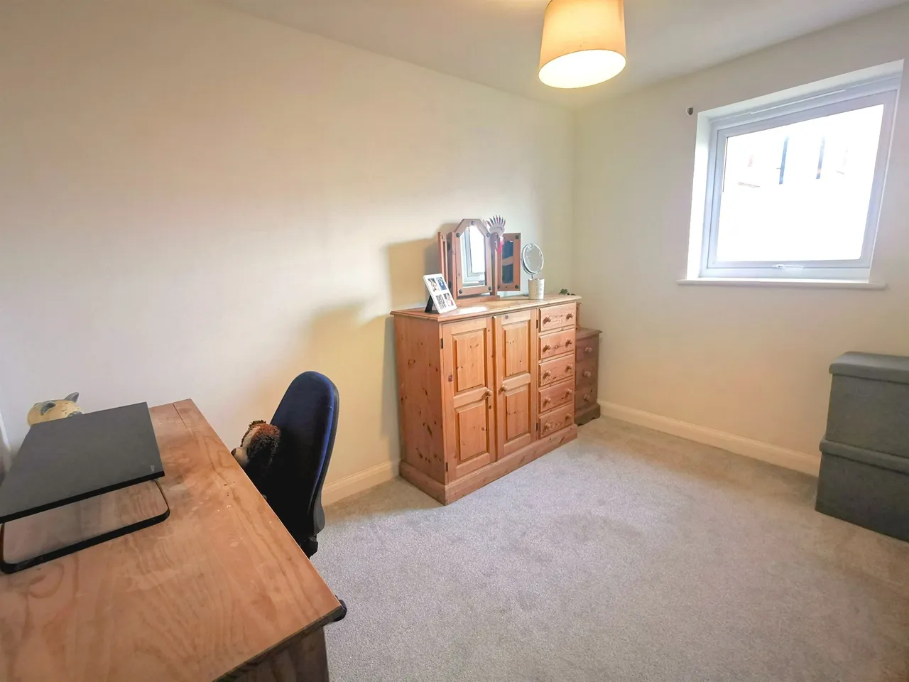 Dowsell Way, Yate, BS37, photo 21