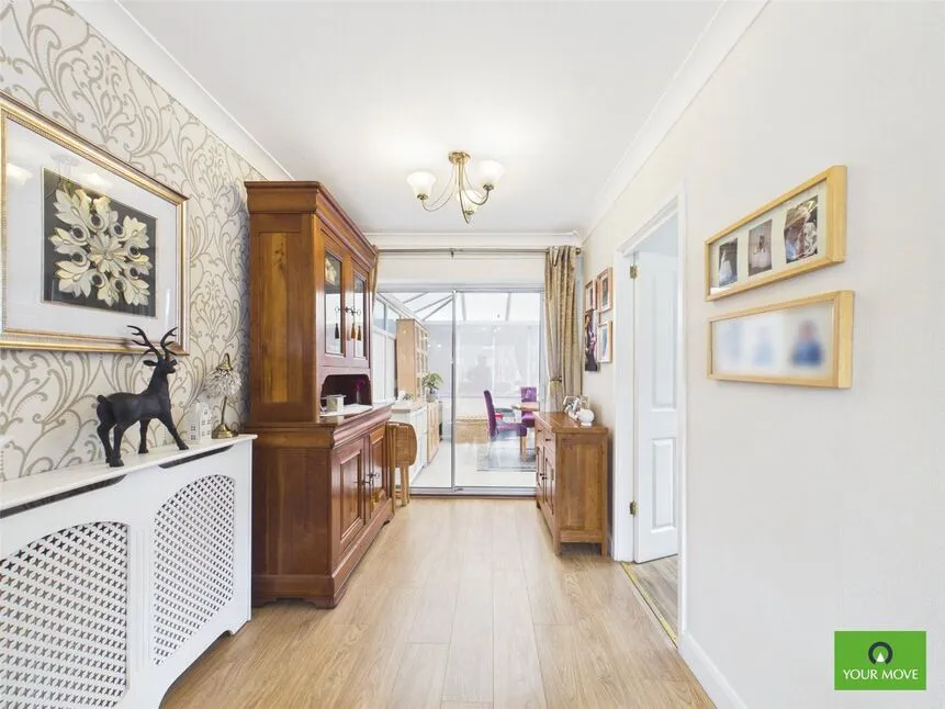 Fox Close, Romford, RM5, photo 5