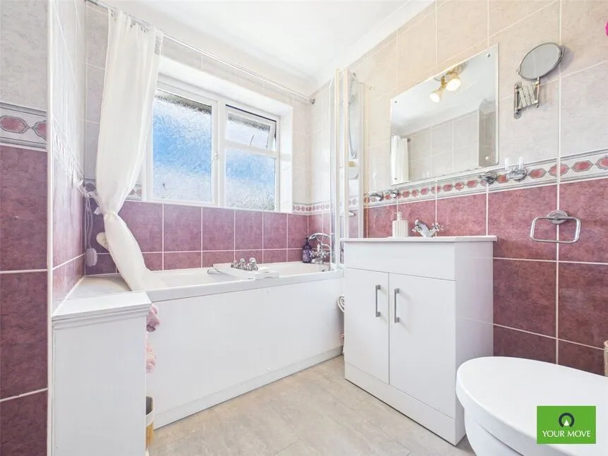 Fox Close, Romford, RM5, photo 10