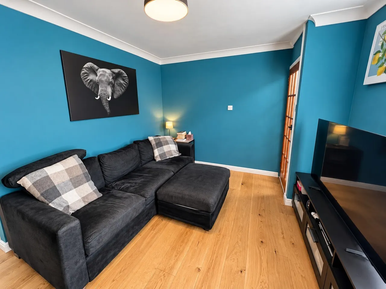 Pelham Road, Gosport, PO12, photo 11