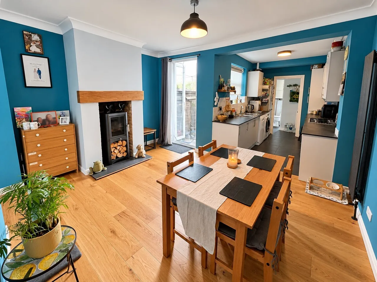 Pelham Road, Gosport, PO12, photo 2