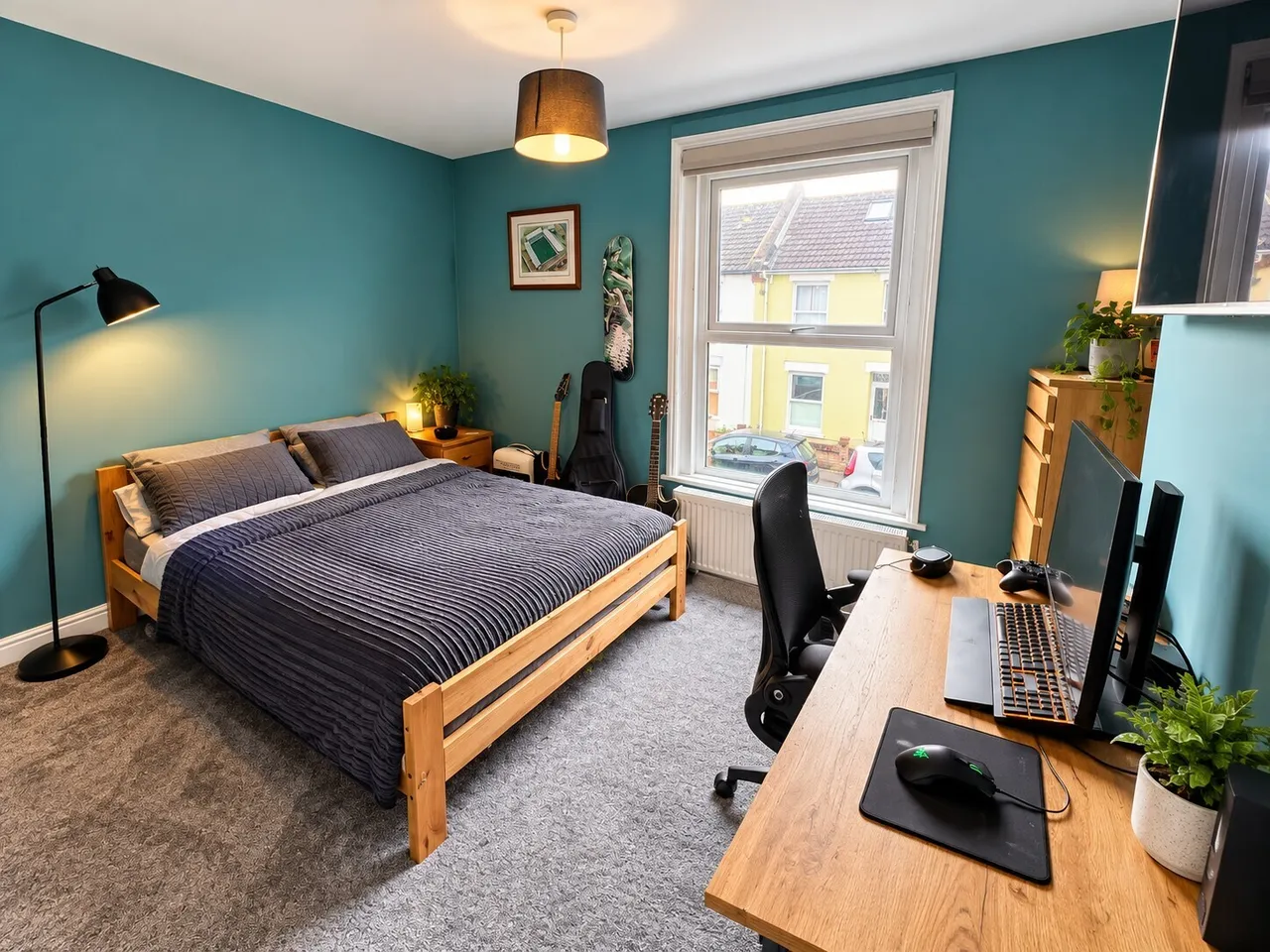 Pelham Road, Gosport, PO12, photo 6
