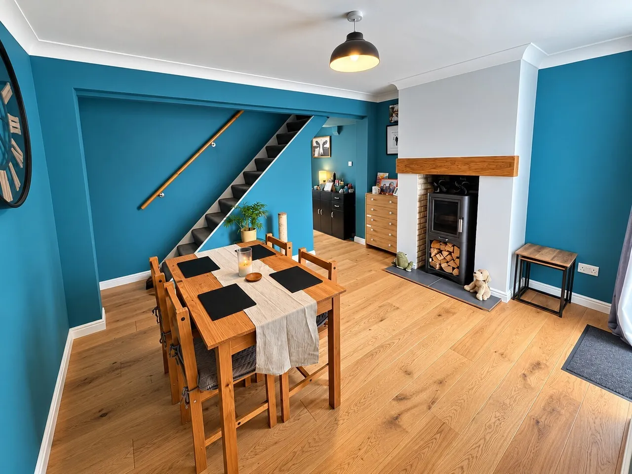 Pelham Road, Gosport, PO12, photo 12