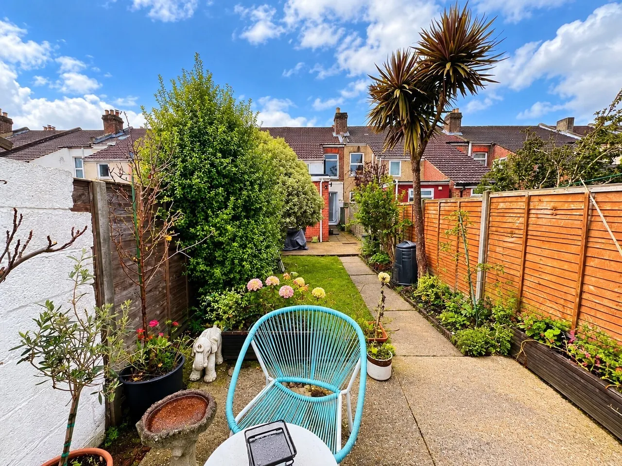 Pelham Road, Gosport, PO12, photo 7