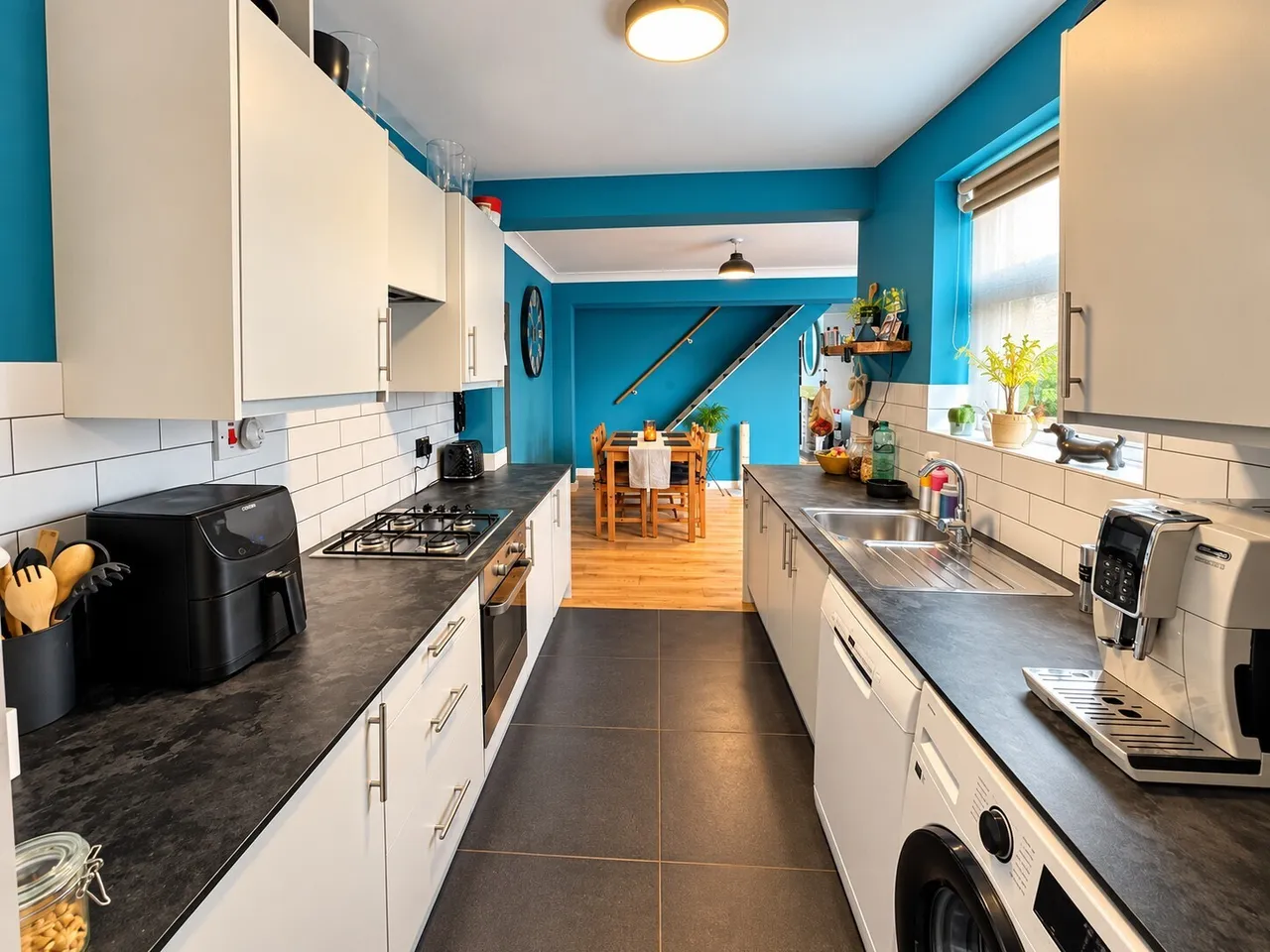 Pelham Road, Gosport, PO12, photo 10