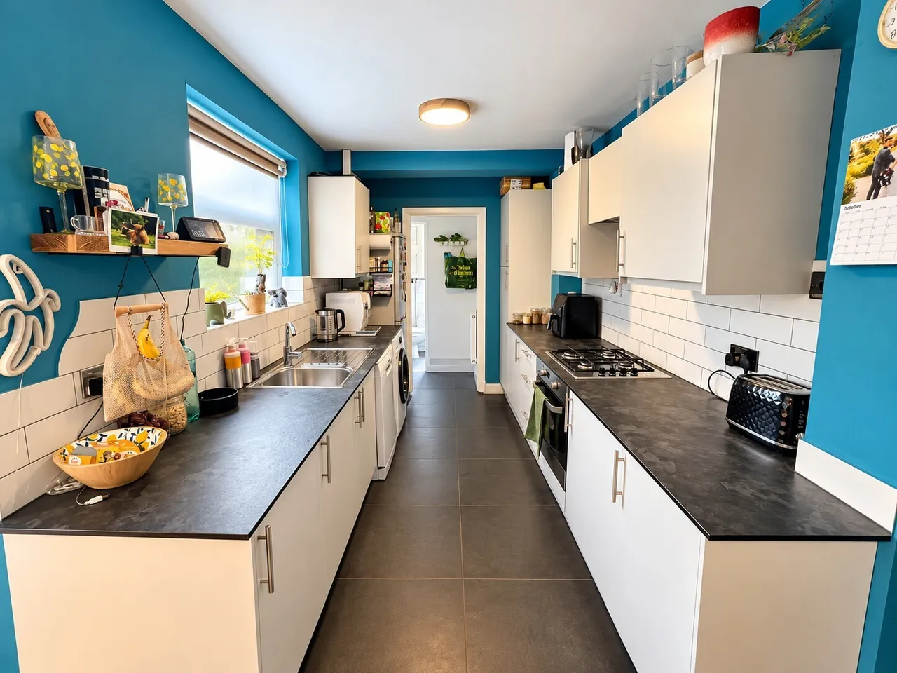 Pelham Road, Gosport, PO12, photo 3