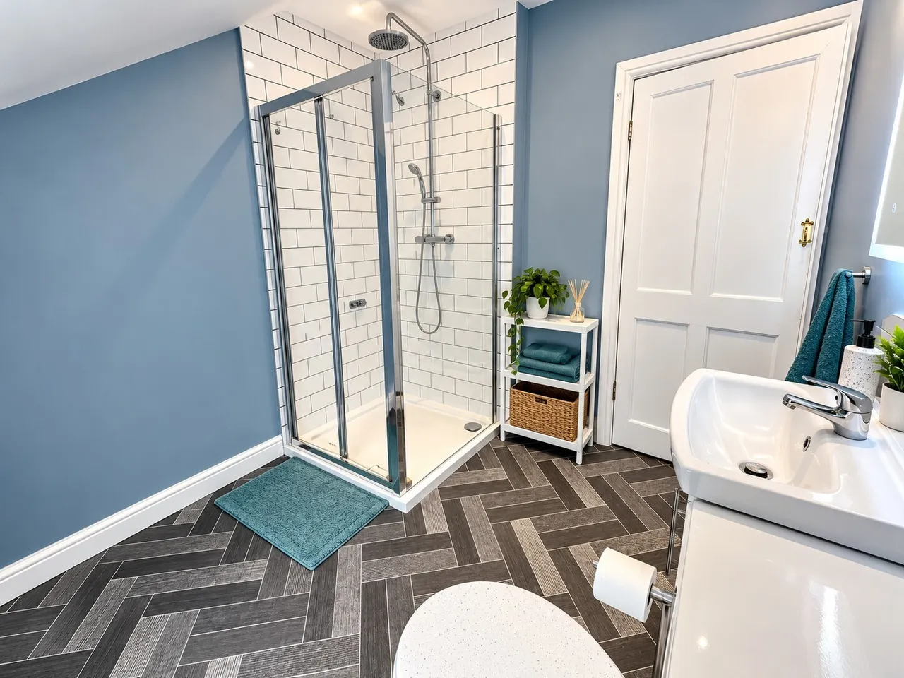 Pelham Road, Gosport, PO12, photo 5
