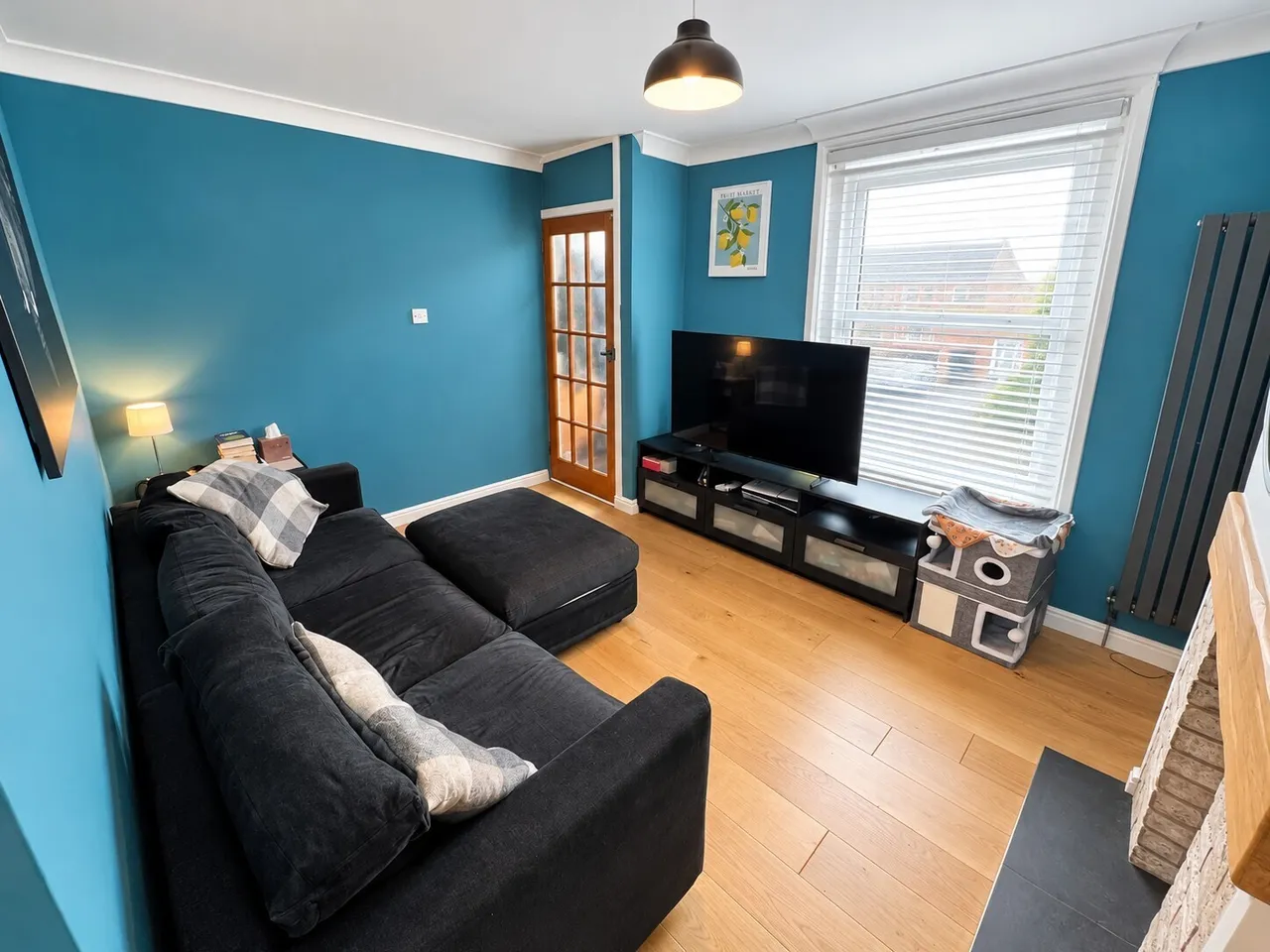 Pelham Road, Gosport, PO12, photo 8