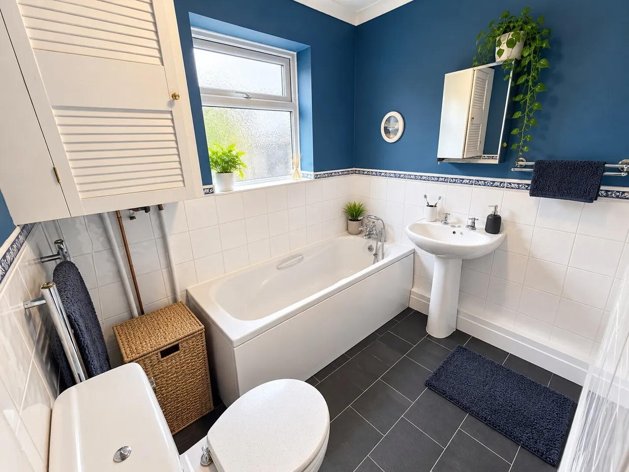 Pelham Road, Gosport, PO12, photo 9