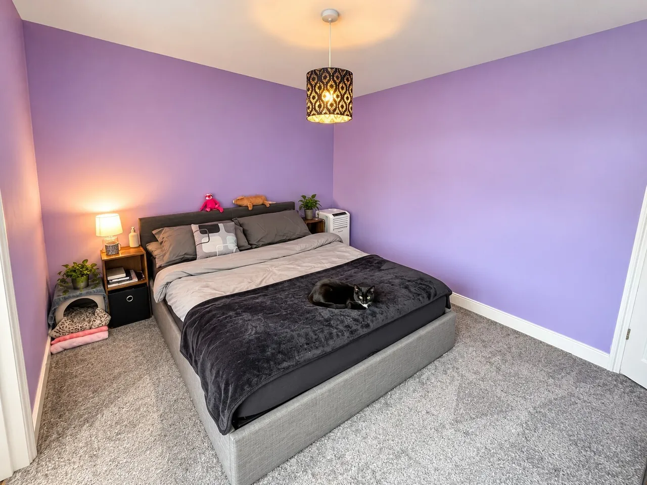 Pelham Road, Gosport, PO12, photo 4